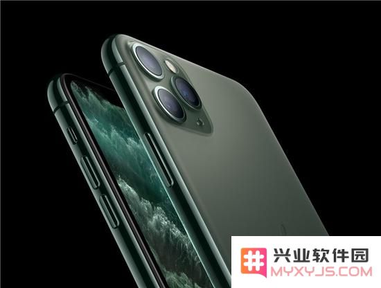 新iPhone送达时间是否准确？会延时发货吗？
