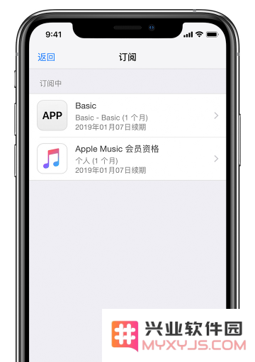 苹果手机为什么总是无缘无故扣钱？