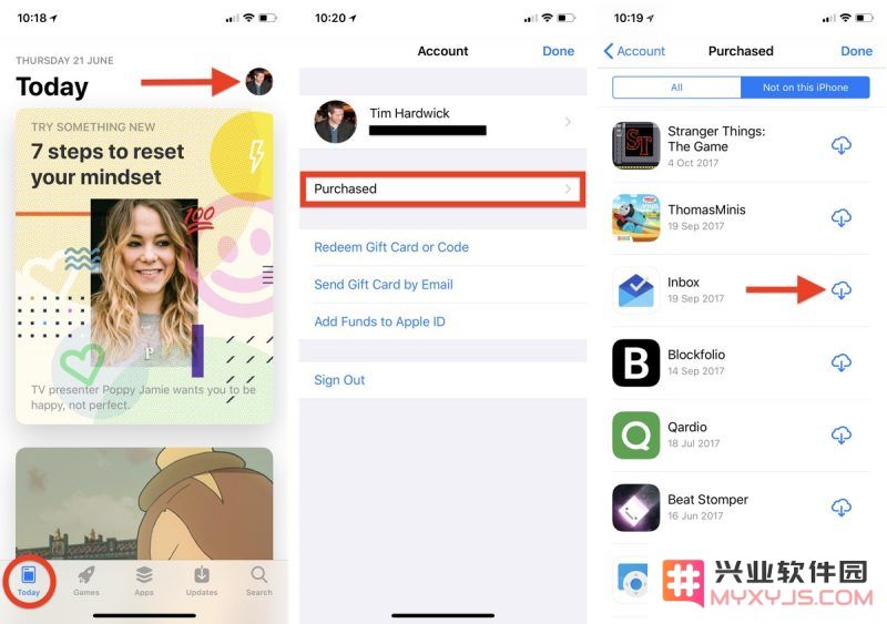 如何查看和删除 iPhone 和 iPad 上不必要的应用程序？