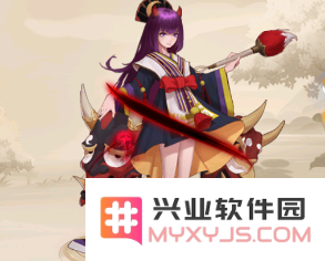 放置封神录阎君需要多少碎片
