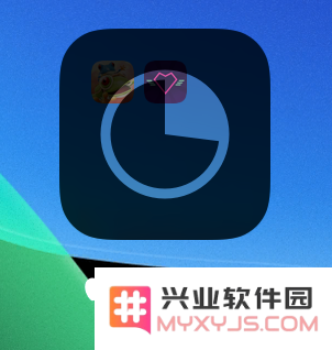 Apple Arcade 的首发游戏都有哪些？游乐场订阅服务是什么？