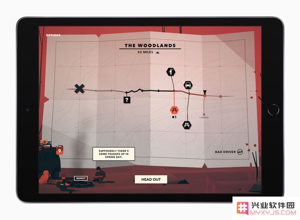 Apple Arcade 的首发游戏都有哪些？游乐场订阅服务是什么？
