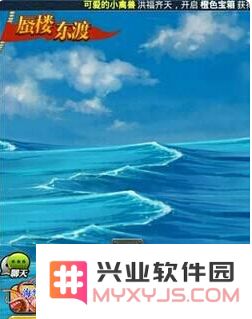 秦时明月手游弟子培养及阵容搭配技巧攻略