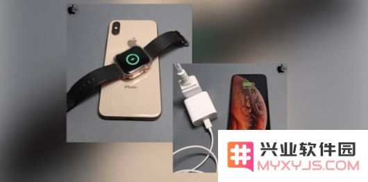 新款 iPhone 为什么要调整背部 Logo？
