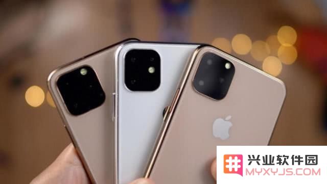 新iPhone产量不高的原因是什么？