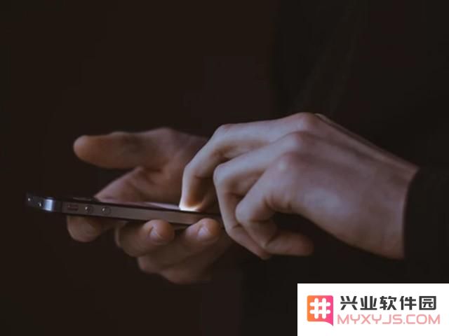 新iPhone产量不高的原因是什么？