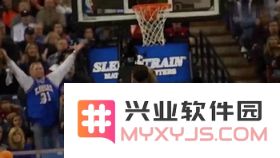 意大利英雄联盟战队