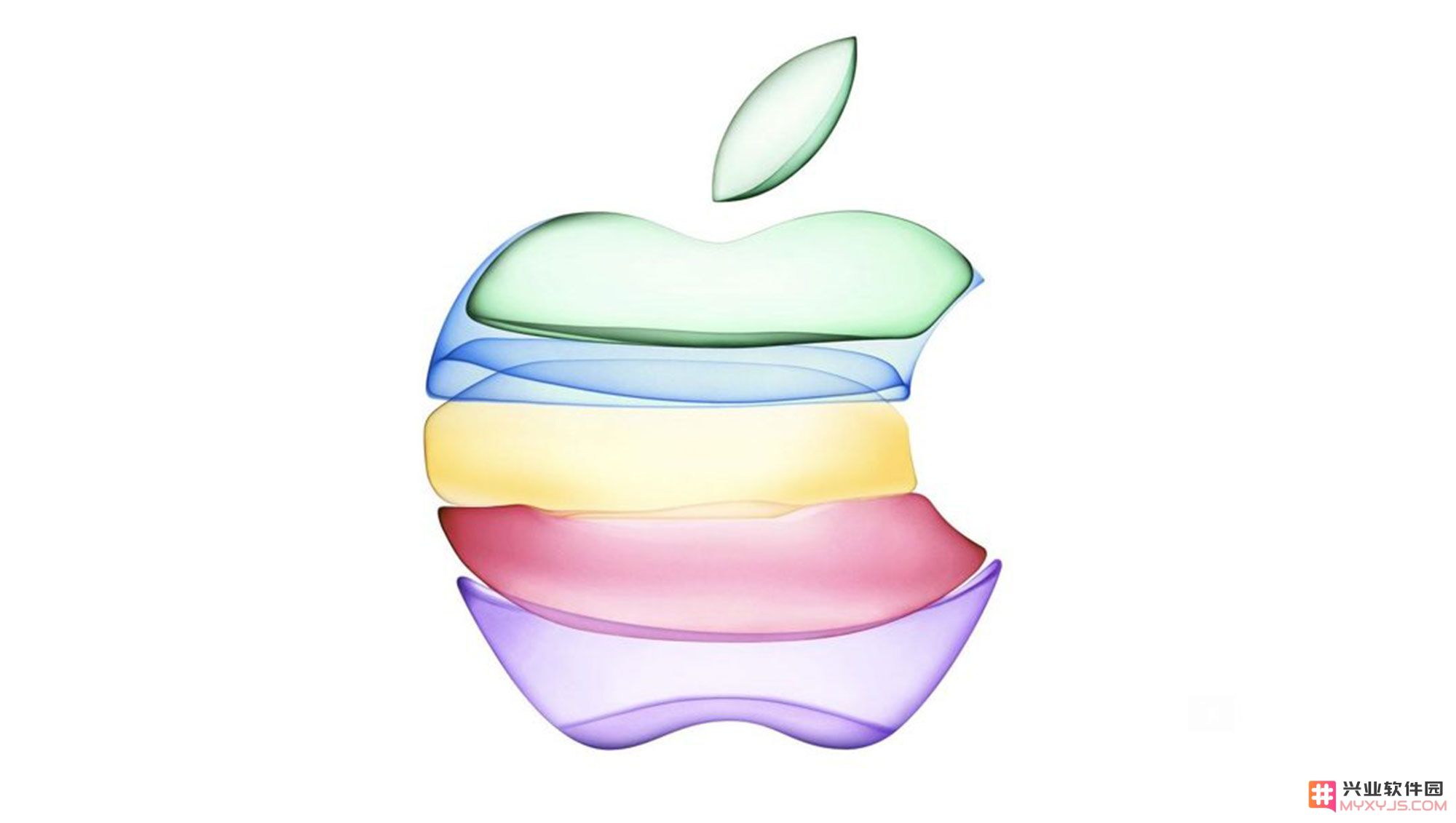 iPhone 11具体哪天发售？9月20日
