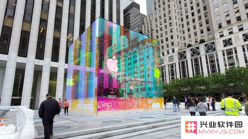 iPhone 11具体哪天发售？9月20日