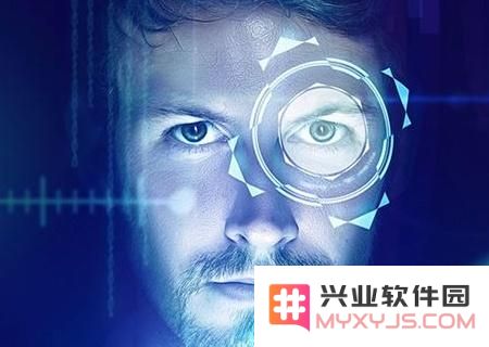面部解锁和指纹解锁 ，你更喜欢哪一种？