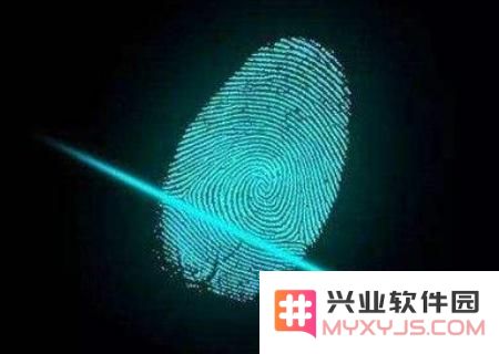 面部解锁和指纹解锁 ，你更喜欢哪一种？