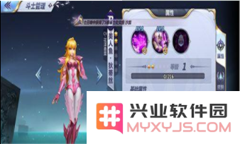 QQ截图20181109114630.png