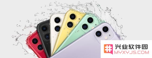 新款iPhone型号怎么选？付款方式呢？