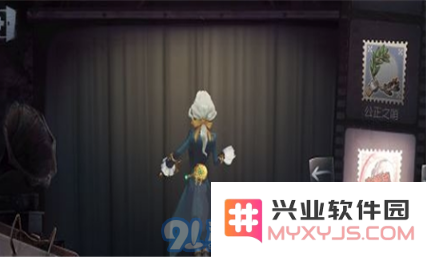 QQ截图20181015110400.png