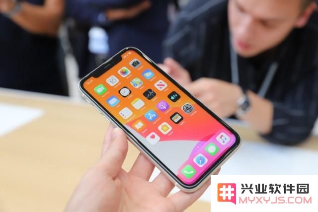 预约了吗？在哪购买iPhone最划算？