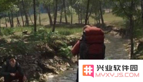 当人渣SCUM生病时，我们该如何应对？全面解决方法汇总一览