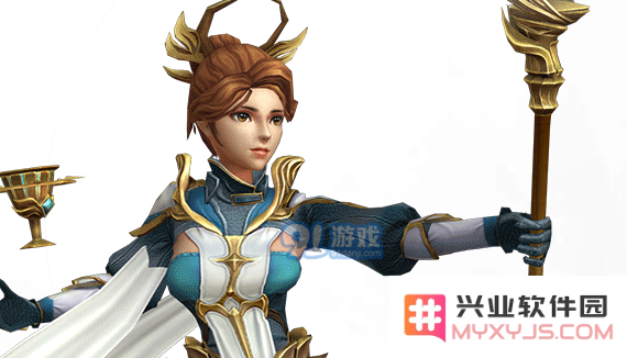 我叫mt4最不氪金的职业_什么职业不充钱能玩
