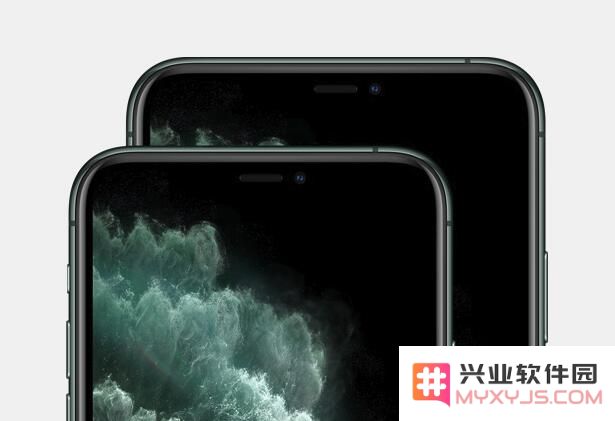 你可能还想知道这些关于三款新 iPhone 11 的细节