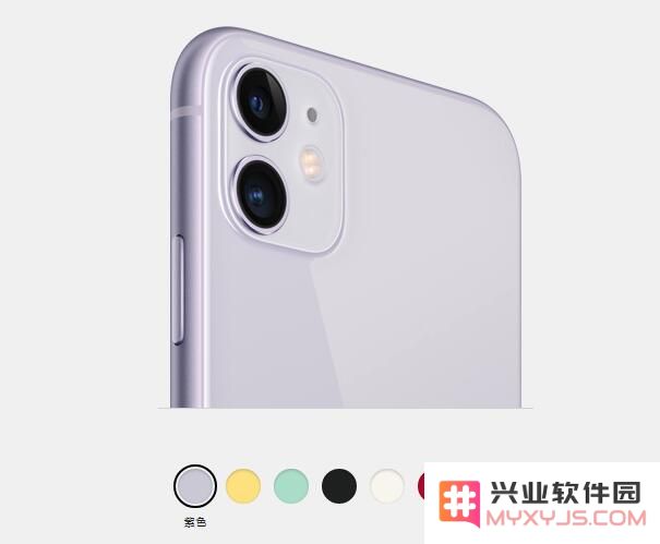 你可能还想知道这些关于三款新 iPhone 11 的细节