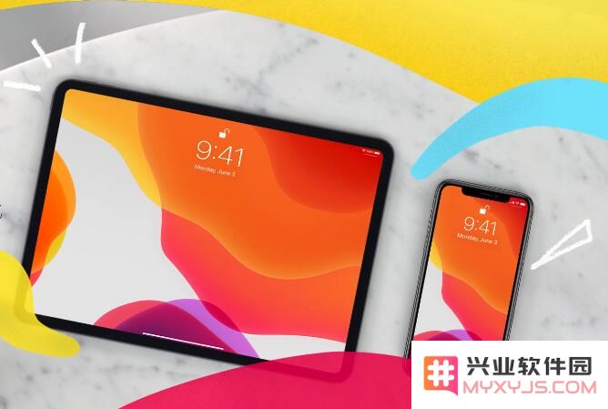 iOS 13 正式版什么时候发布？