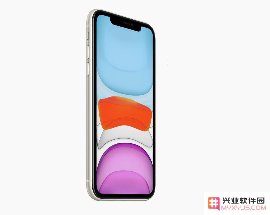 为何三款新 iPhone 11 均不支持 5G？