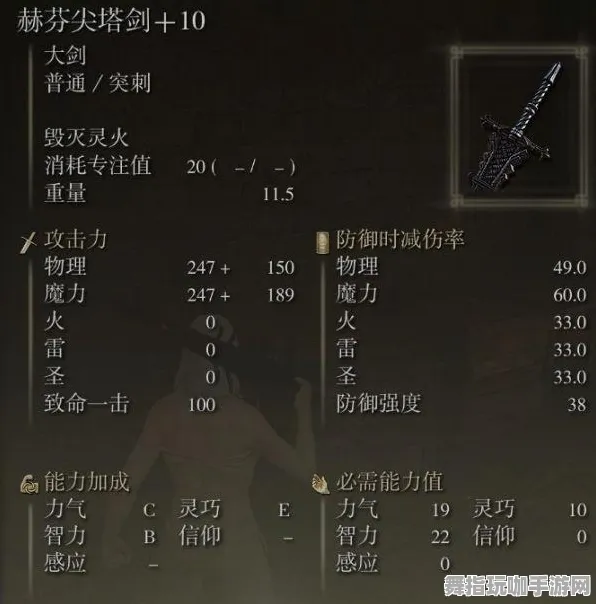 《艾尔登法环》难度选择-2025春季最新优化-亚马逊Luna-元宇宙沙盒-进阶]神经编码教程（本内容仅限技术研究）