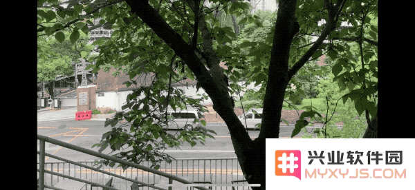 iOS 13都有哪些亮点？iOS 13值得升级吗？