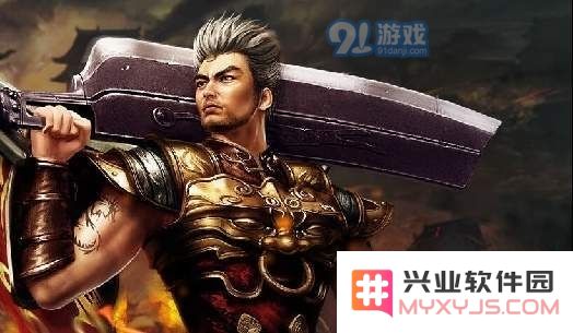 热血传奇手游的雷泽大陆中，本服宣战的敌对行会在雷泽大陆中会不会自动解除 ？ (答题格式:cq+选项