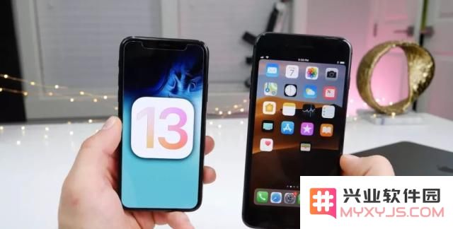 iOS 13正式版更新了什么内容？iOS 13正式版更新内容汇总