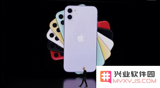 新 iPhone 选购攻略