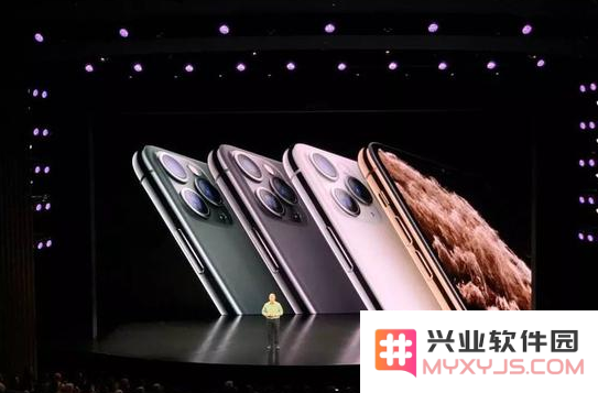 新 iPhone 选购攻略