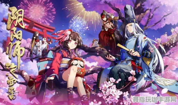 《明日方舟》阵容搭配-2025春季最新优化-VR一体机-卡牌对战-隐藏任务解析