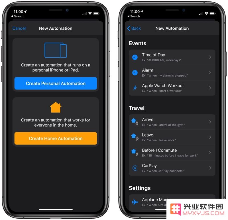 iOS 13.1 Beta 1 更新了什么内容？如何升级至 iOS 13.1 Beta 1？