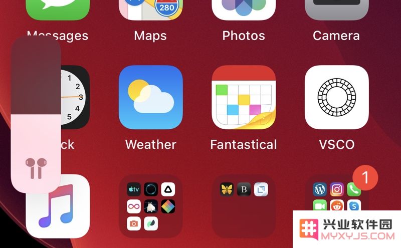 iOS 13.1 Beta 1 更新了什么内容？如何升级至 iOS 13.1 Beta 1？