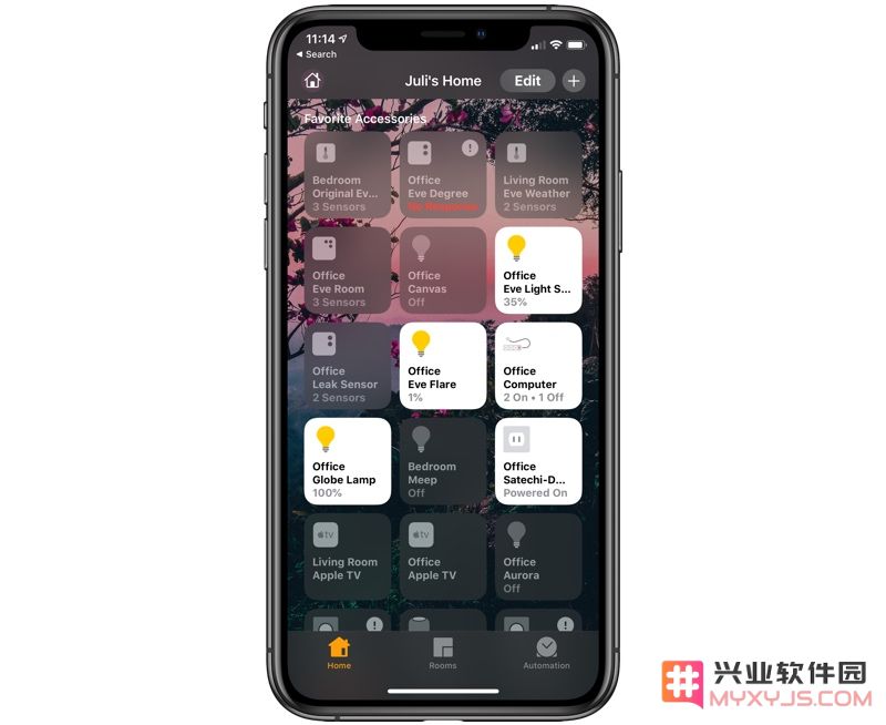 iOS 13.1 Beta 1 更新了什么内容？如何升级至 iOS 13.1 Beta 1？