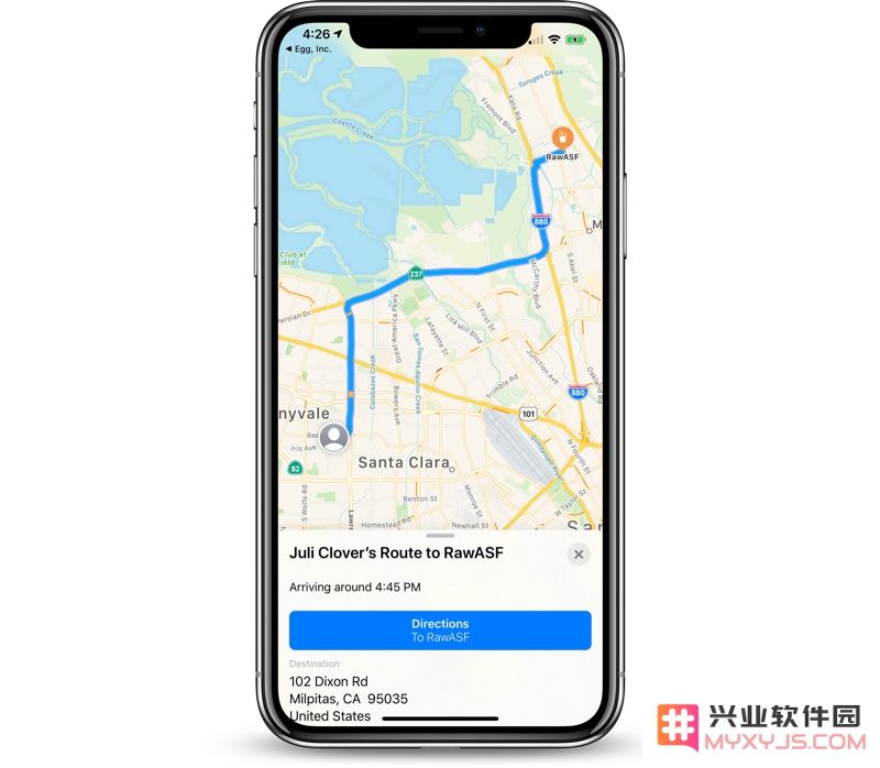 iOS 13.1 Beta 1 更新了什么内容？如何升级至 iOS 13.1 Beta 1？