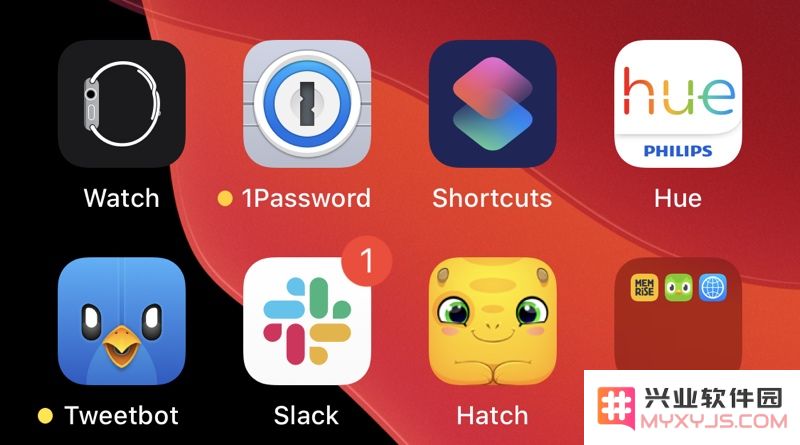 iOS 13.1 Beta 1 更新了什么内容？如何升级至 iOS 13.1 Beta 1？