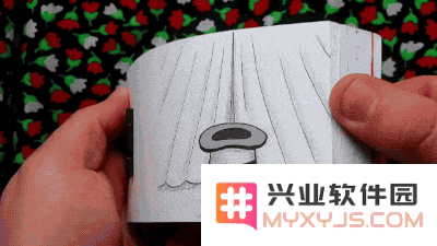 购机指南：屏幕刷新率是什么意思？