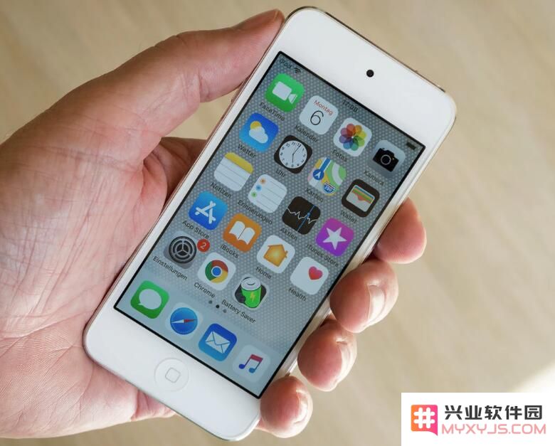删除 iPhone 自带的软件会有什么影响？
