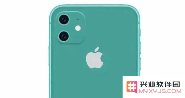 从网曝的iPhone11跑分图中，我们知道了哪些消息？
