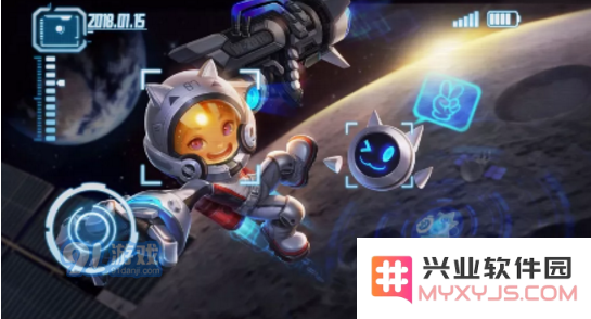 王者荣耀鲁班星空梦想获取攻略 星空梦想皮肤免费获取的详细方法解析