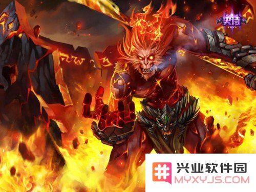 英雄联盟的孙悟空怎么玩