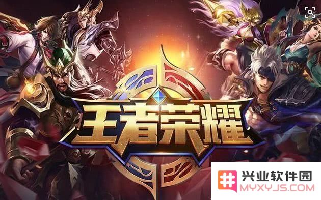 英雄联盟法强猴子