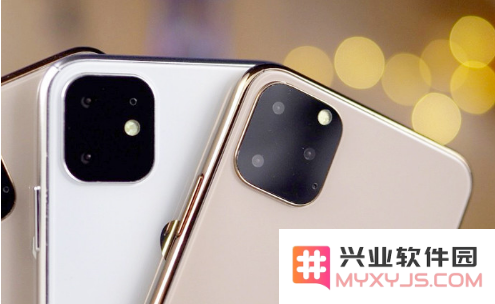 没有5G的iPhone 11是否还值得购买？
