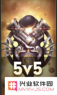 王者荣耀无限火力5v5模式上线 无限技能疯狂丢