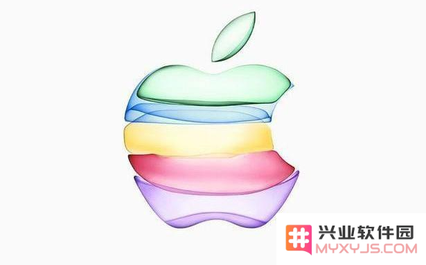 什么时候可以购买iPhone11？iPhone11哪天开售？