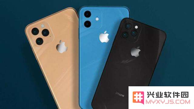 苹果秋季发布会预测信息汇总：全面提升 iPhone 拍照能力