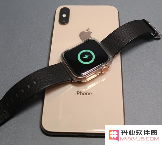 苹果秋季发布会预测信息汇总：全面提升 iPhone 拍照能力