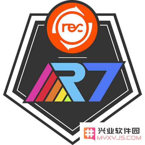 英雄联盟r7战队成员介绍