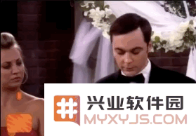 AI 换脸有风险，拟我表情、Face ID 安全吗？